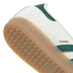 Adidas Samba Jane
