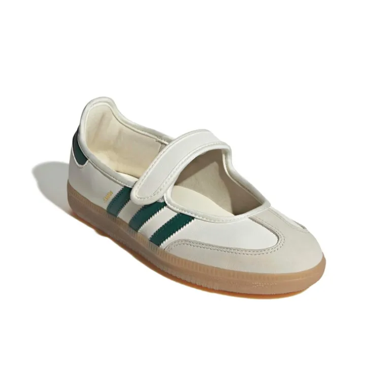 Adidas Samba Jane
