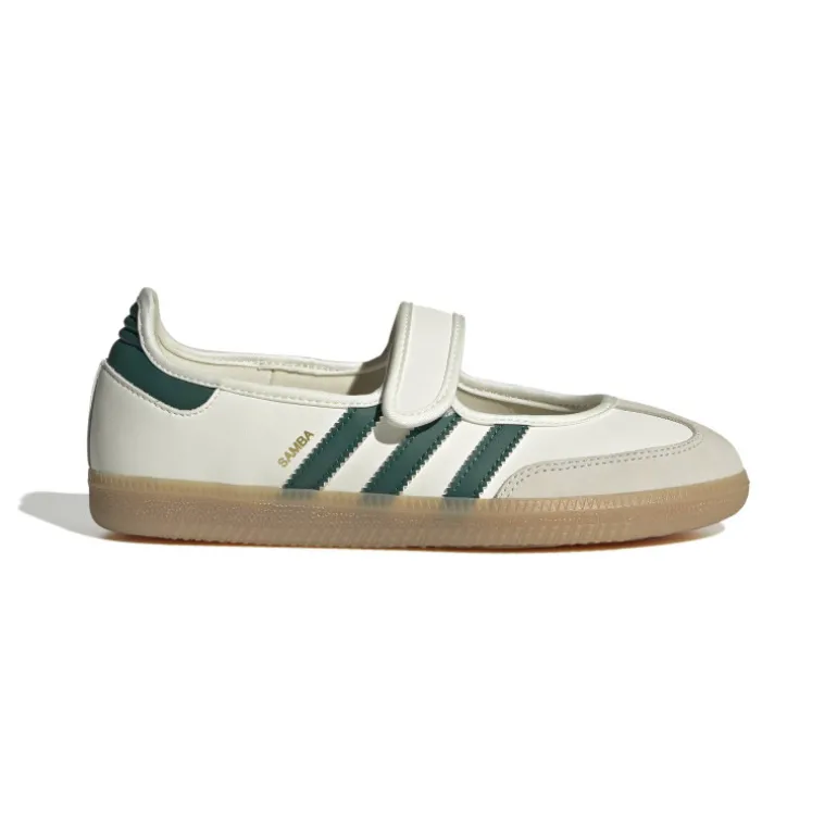 Adidas Samba Jane