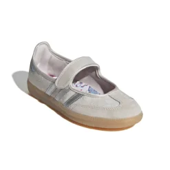 Adidas Samba Jane