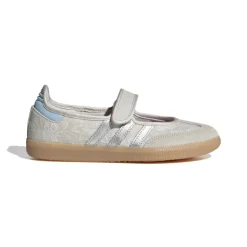 Adidas Samba Jane