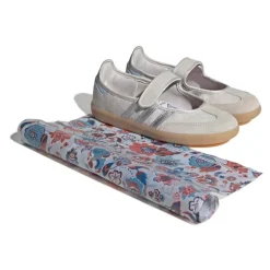 Adidas Samba Jane