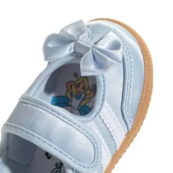 Adidas Samba Jane i