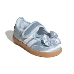 Adidas Samba Jane i