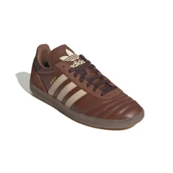 Adidas Samba JP