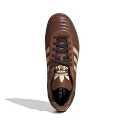 Adidas Samba JP