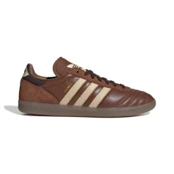 Adidas Samba JP