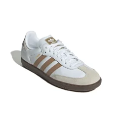 Adidas Samba OG