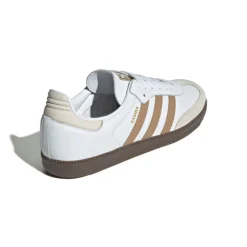 Adidas Samba OG