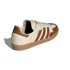 Adidas Samba OG