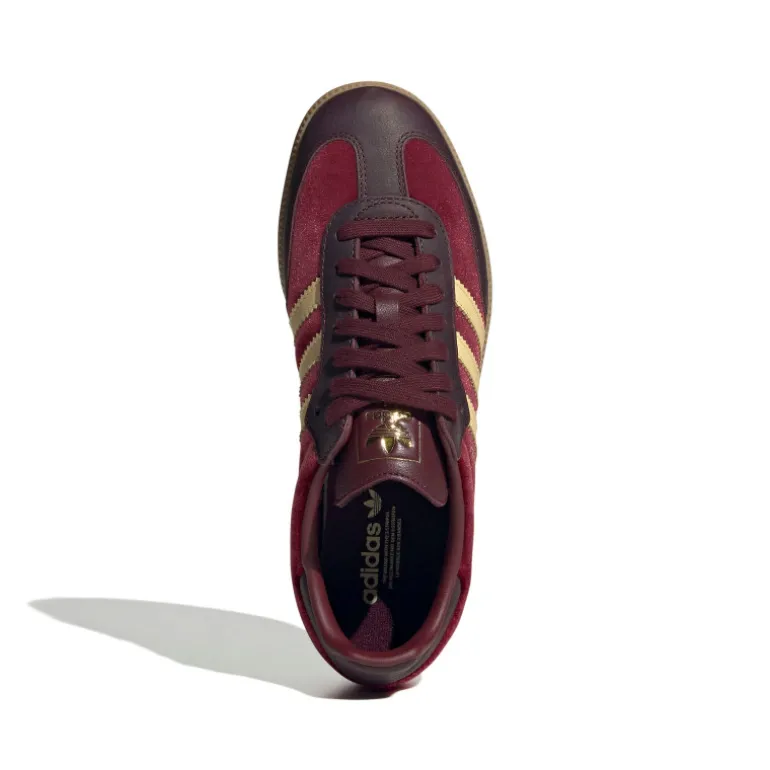 Adidas Samba Og