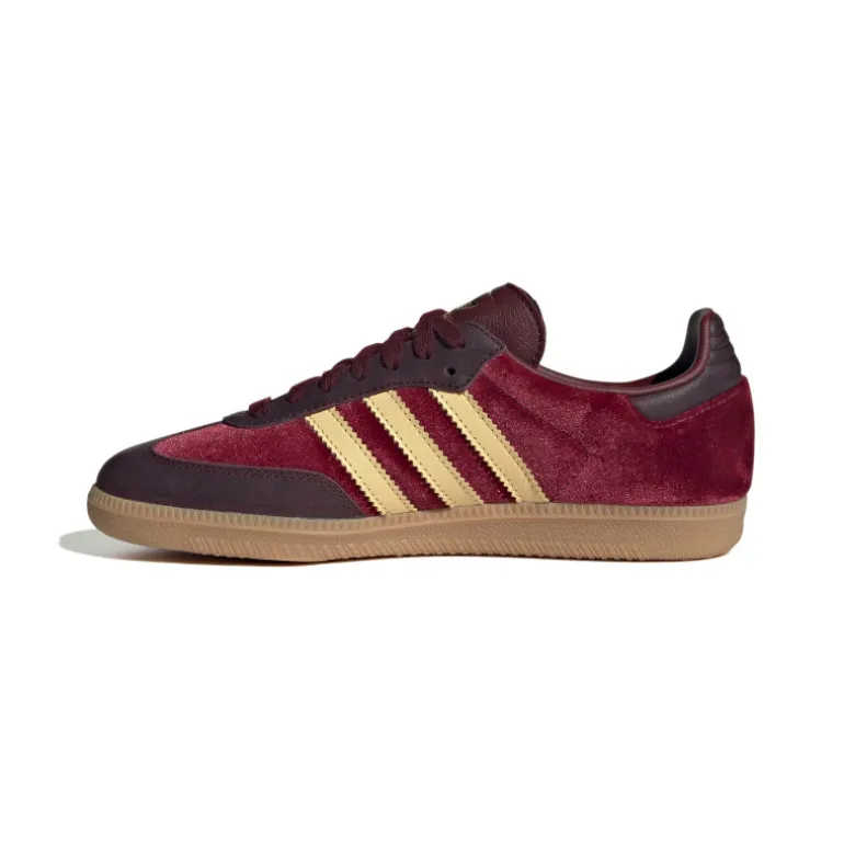 Adidas Samba Og