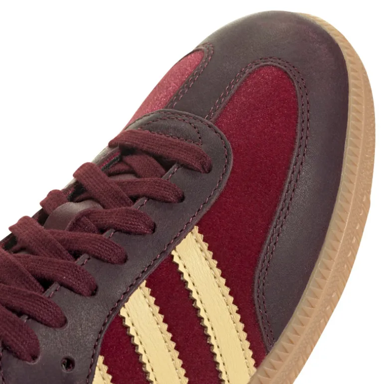 Adidas Samba Og