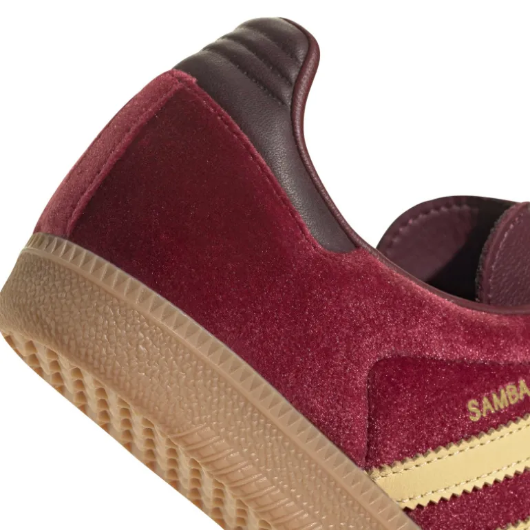 Adidas Samba Og