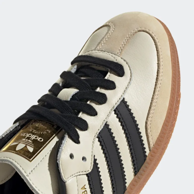 Adidas Samba OG
