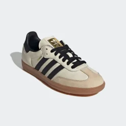 Adidas Samba OG