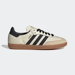 Adidas Samba OG