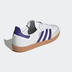 Adidas Samba OG