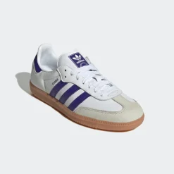 Adidas Samba OG