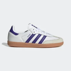 Adidas Samba OG