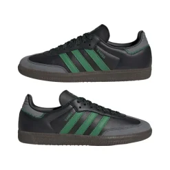 Adidas Samba OG