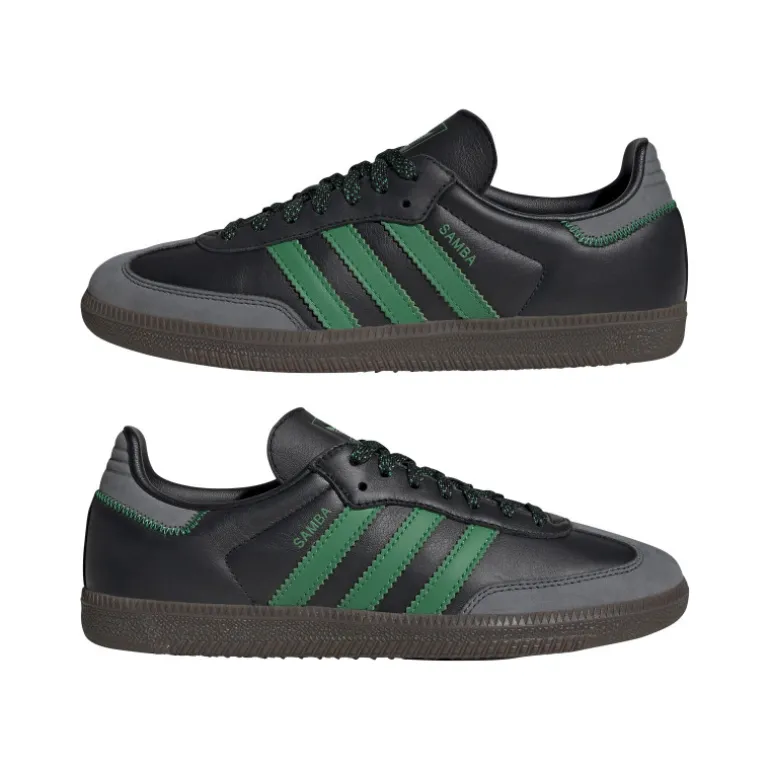Adidas Samba OG