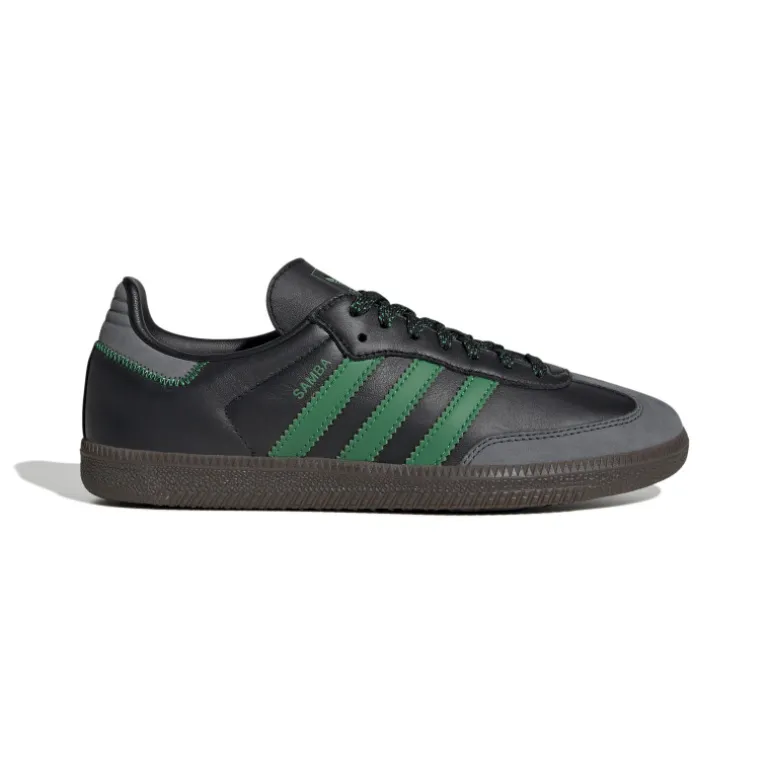 Adidas Samba OG