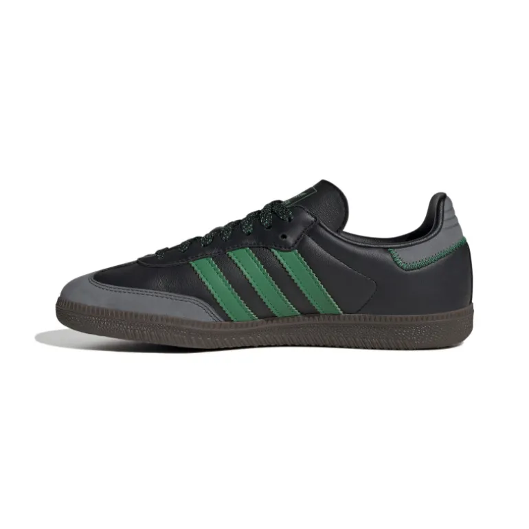 Adidas Samba OG