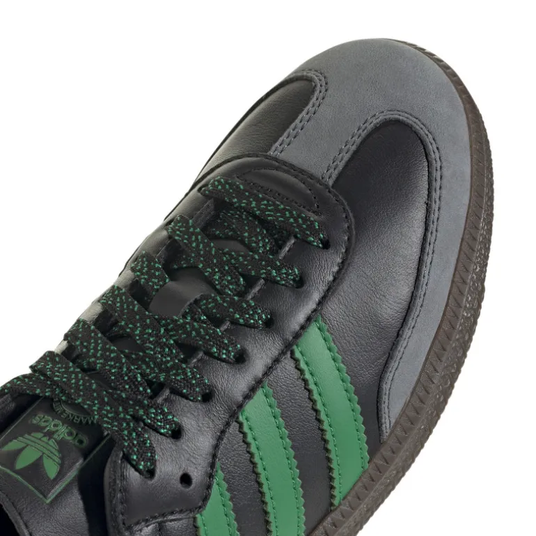 Adidas Samba OG