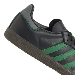 Adidas Samba OG