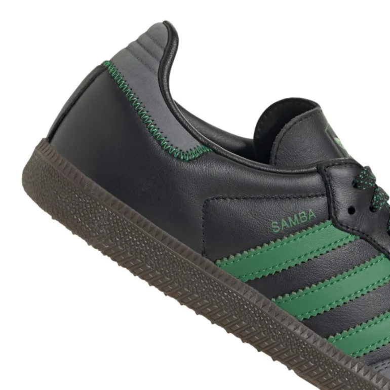 Adidas Samba OG