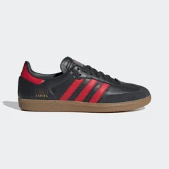 Adidas Samba OG