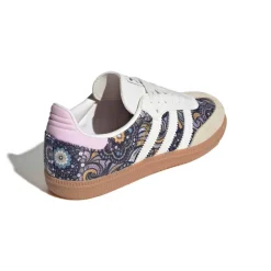 Adidas Samba OG