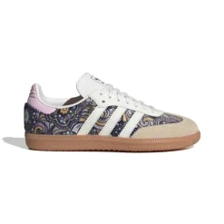 Adidas Samba OG