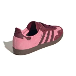 Adidas Samba OG
