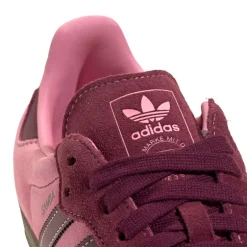 Adidas Samba OG