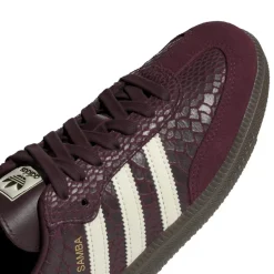 Adidas Samba OG