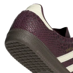 Adidas Samba OG