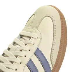 Adidas Samba OG