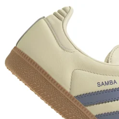 Adidas Samba OG