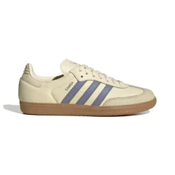 Adidas Samba OG