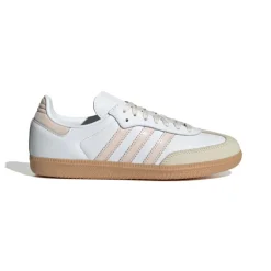Adidas Samba OG