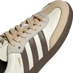 Adidas Samba OG