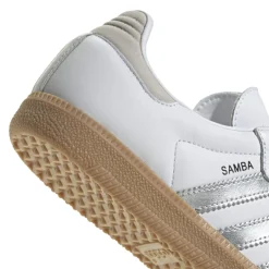 Adidas Samba OG