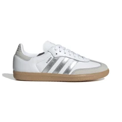 Adidas Samba OG