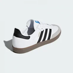 Adidas Samba OG
