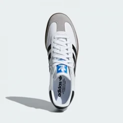 Adidas Samba OG