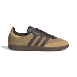 Adidas Samba OG