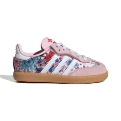 Adidas Samba Og cf
