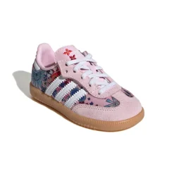 Adidas Samba Og cf